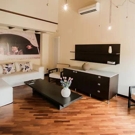 Residenza Sweet Juliet Guest house Verona