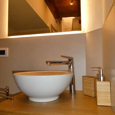 Guest house Residenza Sweet Juliet Verona