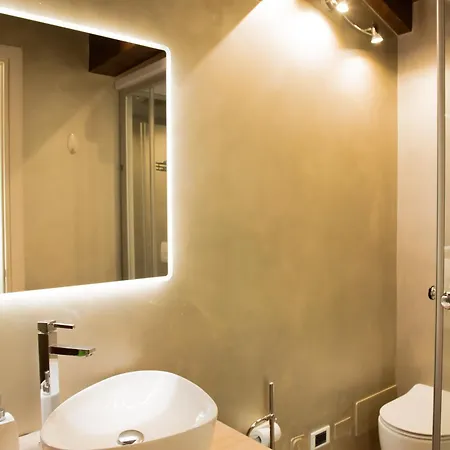 Residenza Sweet Juliet * Verona