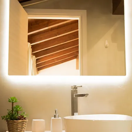Residenza Sweet Juliet Guest house Verona